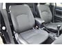 Mitsubishi ASX 1.6 INSTYLE CLEARTEC | FULL OPTIONS | LEER | NAVI | PANORAMADAK | TREKHAAK 1200KG | PREMIUM AUDIO | ALL IN RIJKLAARPRIJS