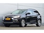 Mitsubishi ASX 1.6 INSTYLE CLEARTEC | FULL OPTIONS | LEER | NAVI | PANORAMADAK | TREKHAAK 1200KG | PREMIUM AUDIO | ALL IN RIJKLAARPRIJS