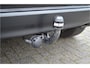 Mitsubishi ASX 1.6 INSTYLE CLEARTEC | FULL OPTIONS | LEER | NAVI | PANORAMADAK | TREKHAAK 1200KG | PREMIUM AUDIO | ALL IN RIJKLAARPRIJS
