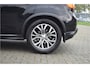 Mitsubishi ASX 1.6 INSTYLE CLEARTEC | FULL OPTIONS | LEER | NAVI | PANORAMADAK | TREKHAAK 1200KG | PREMIUM AUDIO | ALL IN RIJKLAARPRIJS