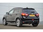 Mitsubishi ASX 1.6 INSTYLE CLEARTEC | FULL OPTIONS | LEER | NAVI | PANORAMADAK | TREKHAAK 1200KG | PREMIUM AUDIO | ALL IN RIJKLAARPRIJS