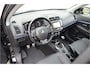 Mitsubishi ASX 1.6 INSTYLE CLEARTEC | FULL OPTIONS | LEER | NAVI | PANORAMADAK | TREKHAAK 1200KG | PREMIUM AUDIO | ALL IN RIJKLAARPRIJS