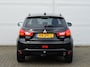 Mitsubishi ASX 1.6 INSTYLE CLEARTEC | FULL OPTIONS | LEER | NAVI | PANORAMADAK | TREKHAAK 1200KG | PREMIUM AUDIO | ALL IN RIJKLAARPRIJS