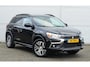 Mitsubishi ASX 1.6 INSTYLE CLEARTEC | FULL OPTIONS | LEER | NAVI | PANORAMADAK | TREKHAAK 1200KG | PREMIUM AUDIO | ALL IN RIJKLAARPRIJS