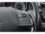 Mitsubishi ASX 1.6 INSTYLE CLEARTEC | FULL OPTIONS | LEER | NAVI | PANORAMADAK | TREKHAAK 1200KG | PREMIUM AUDIO | ALL IN RIJKLAARPRIJS