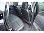 Mitsubishi ASX 1.6 INSTYLE CLEARTEC | FULL OPTIONS | LEER | NAVI | PANORAMADAK | TREKHAAK 1200KG | PREMIUM AUDIO | ALL IN RIJKLAARPRIJS