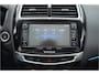 Mitsubishi ASX 1.6 INSTYLE CLEARTEC | FULL OPTIONS | LEER | NAVI | PANORAMADAK | TREKHAAK 1200KG | PREMIUM AUDIO | ALL IN RIJKLAARPRIJS