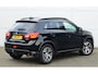Mitsubishi ASX 1.6 INSTYLE CLEARTEC | FULL OPTIONS | LEER | NAVI | PANORAMADAK | TREKHAAK 1200KG | PREMIUM AUDIO | ALL IN RIJKLAARPRIJS