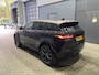 Land Rover Range Rover Evoque P300e AWD R-Dynamic SE | ACC | Panoramadak | Meridian Sound | 360° Camera | Leder