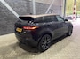 Land Rover Range Rover Evoque P300e AWD R-Dynamic SE | ACC | Panoramadak | Meridian Sound | 360° Camera | Leder