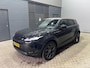 Land Rover Range Rover Evoque P300e AWD R-Dynamic SE | ACC | Panoramadak | Meridian Sound | 360° Camera | Leder