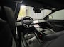 Land Rover Range Rover Evoque P300e AWD R-Dynamic SE | ACC | Panoramadak | Meridian Sound | 360° Camera | Leder