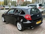BMW 1-Serie 116i | AIRCO | PDC | LICHTMETAAL |