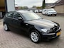 BMW 1-Serie 116i | AIRCO | PDC | LICHTMETAAL |
