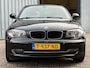 BMW 1-Serie 116i | AIRCO | PDC | LICHTMETAAL |