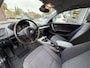 BMW 1-Serie 116i | AIRCO | PDC | LICHTMETAAL |