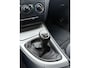 BMW 1-Serie 116i | AIRCO | PDC | LICHTMETAAL |