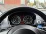 BMW 1-Serie 116i | AIRCO | PDC | LICHTMETAAL |