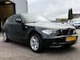 BMW 1-Serie 116i | AIRCO | PDC | LICHTMETAAL |