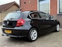BMW 1-Serie 116i | AIRCO | PDC | LICHTMETAAL |