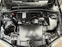 BMW 1-Serie 116i | AIRCO | PDC | LICHTMETAAL |