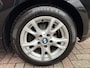 BMW 1-Serie 116i | AIRCO | PDC | LICHTMETAAL |