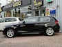 BMW 1-Serie 116i | AIRCO | PDC | LICHTMETAAL |