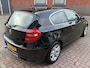 BMW 1-Serie 116i | AIRCO | PDC | LICHTMETAAL |