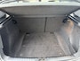 BMW 1-Serie 116i | AIRCO | PDC | LICHTMETAAL |
