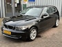 BMW 1-Serie 116i | AIRCO | PDC | LICHTMETAAL |