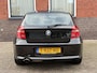 BMW 1-Serie 116i | AIRCO | PDC | LICHTMETAAL |
