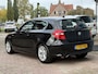 BMW 1-Serie 116i | AIRCO | PDC | LICHTMETAAL |