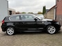 BMW 1-Serie 116i | AIRCO | PDC | LICHTMETAAL |