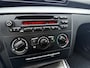 BMW 1-Serie 116i | AIRCO | PDC | LICHTMETAAL |