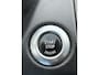 BMW 1-Serie 116i | AIRCO | PDC | LICHTMETAAL |