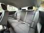 BMW 1-Serie 116i | AIRCO | PDC | LICHTMETAAL |