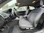 BMW 1-Serie 116i | AIRCO | PDC | LICHTMETAAL |