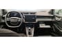 Ford Puma 1.0 EcoBoost Hybrid Titanium 125pk | Trekhaak Afneembaar | Driver Assistance Pack | Winterpack | Reservewiel | Comfort Pack