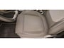 Ford Puma 1.0 EcoBoost Hybrid Titanium 125pk | Trekhaak Afneembaar | Driver Assistance Pack | Winterpack | Reservewiel | Comfort Pack