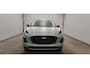 Ford Puma 1.0 EcoBoost Hybrid Titanium 125pk | Trekhaak Afneembaar | Driver Assistance Pack | Winterpack | Reservewiel | Comfort Pack