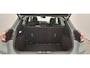 Ford Puma 1.0 EcoBoost Hybrid Titanium 125pk | Trekhaak Afneembaar | Driver Assistance Pack | Winterpack | Reservewiel | Comfort Pack