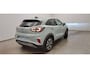 Ford Puma 1.0 EcoBoost Hybrid Titanium 125pk | Trekhaak Afneembaar | Driver Assistance Pack | Winterpack | Reservewiel | Comfort Pack