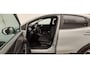 Ford Puma 1.0 EcoBoost Hybrid Titanium 125pk | Trekhaak Afneembaar | Driver Assistance Pack | Winterpack | Reservewiel | Comfort Pack