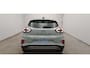 Ford Puma 1.0 EcoBoost Hybrid Titanium 125pk | Trekhaak Afneembaar | Driver Assistance Pack | Winterpack | Reservewiel | Comfort Pack