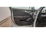 Ford Puma 1.0 EcoBoost Hybrid Titanium 125pk | Trekhaak Afneembaar | Driver Assistance Pack | Winterpack | Reservewiel | Comfort Pack