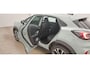 Ford Puma 1.0 EcoBoost Hybrid Titanium 125pk | Trekhaak Afneembaar | Driver Assistance Pack | Winterpack | Reservewiel | Comfort Pack