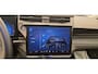 Ford Puma 1.0 EcoBoost Hybrid Titanium 125pk | Trekhaak Afneembaar | Driver Assistance Pack | Winterpack | Reservewiel | Comfort Pack