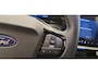 Ford Puma 1.0 EcoBoost Hybrid Titanium 125pk | Trekhaak Afneembaar | Driver Assistance Pack | Winterpack | Reservewiel | Comfort Pack