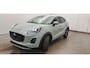 Ford Puma 1.0 EcoBoost Hybrid Titanium 125pk | Trekhaak Afneembaar | Driver Assistance Pack | Winterpack | Reservewiel | Comfort Pack