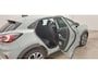 Ford Puma 1.0 EcoBoost Hybrid Titanium 125pk | Trekhaak Afneembaar | Driver Assistance Pack | Winterpack | Reservewiel | Comfort Pack